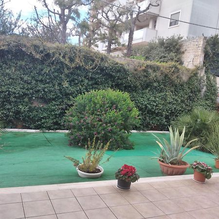 Casa Di Tina Hotel Castellana Grotte Buitenkant foto