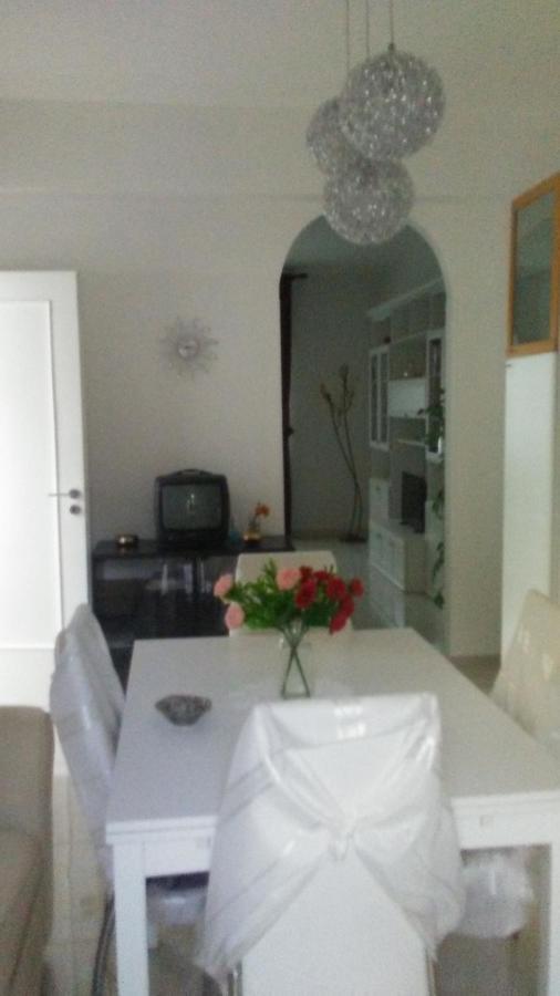 Casa Di Tina Hotel Castellana Grotte Buitenkant foto