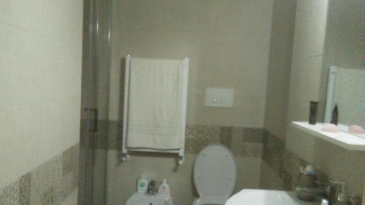 Casa Di Tina Hotel Castellana Grotte Buitenkant foto